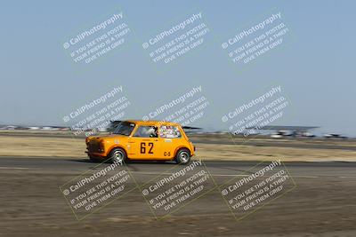 media/May-18-2025-VARA (Sun) [[43312b2602]]/Qualifying/Group 1/Sweeper turn/